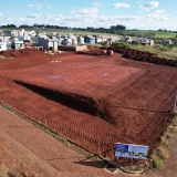 DJI_0321