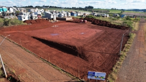 DJI_0321