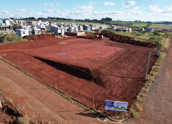 DJI_0321