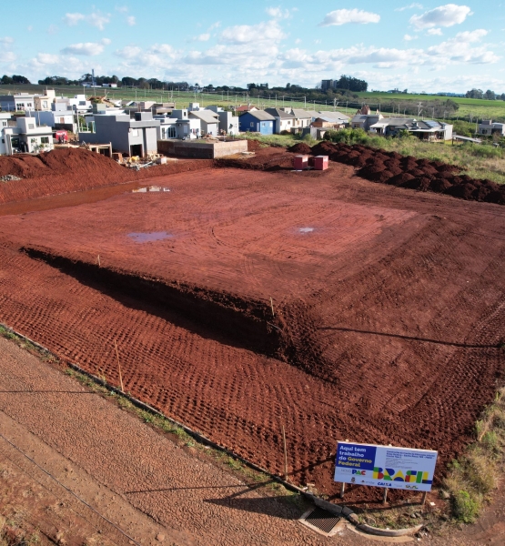 DJI_0321