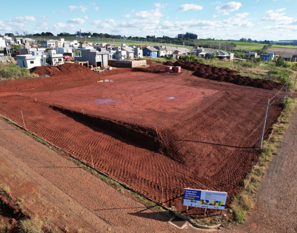 DJI_0321