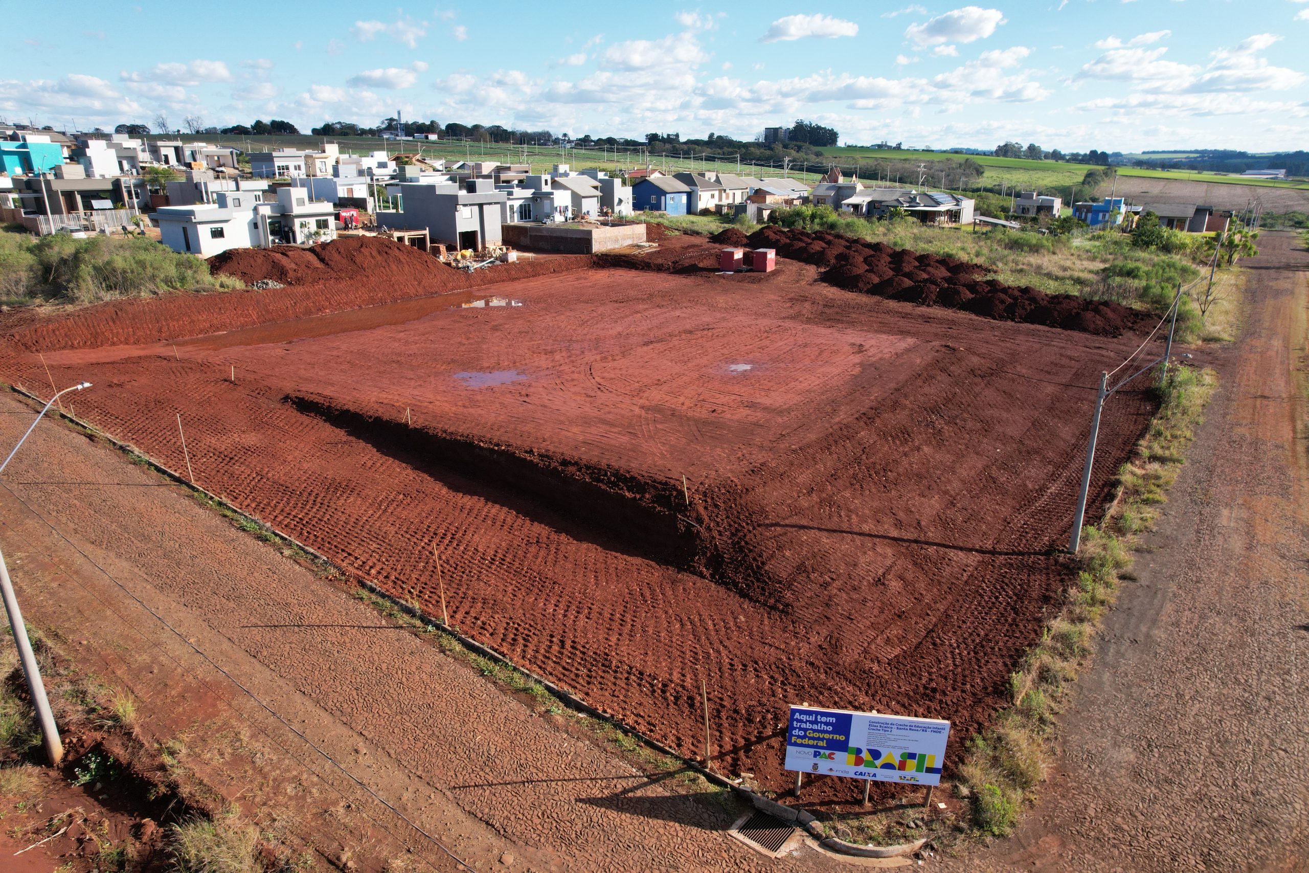 DJI_0321
