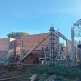 IMG20260617094829