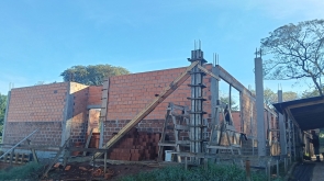 IMG20260617094829