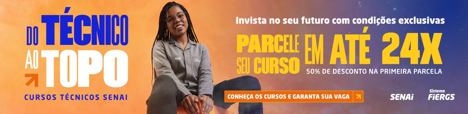 WhatsApp Image 2026-06-30 at 08.53.31