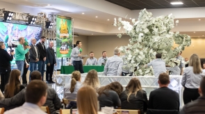 confira-os-ganhadores-da-campanha-selecao-premiada-cotrirosa-confira-os-ganhadores-da-campanha-selecao-premiada-cotrirosa-confira-os-ganhadores-da-campanha-selecao-premiada-cotrirosa-2
