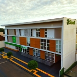 2026 07 03 - Aniversário de 113 anos da Sicredi União RS ES - Sede da Cooperativa - Santa Rosa - RS