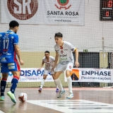 IMG_8975.JPG