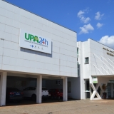 UPA