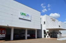 UPA