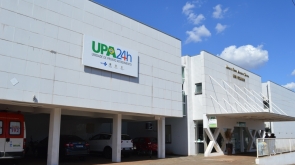 UPA