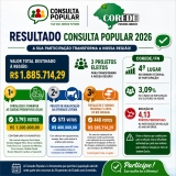 WhatsApp Image 2026-07-31 at 11.45.33