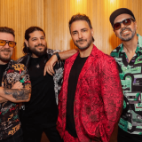 banda-maria-do-relento