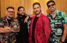 banda-maria-do-relento