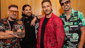 banda-maria-do-relento