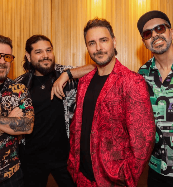 banda-maria-do-relento