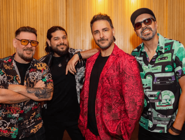 banda-maria-do-relento