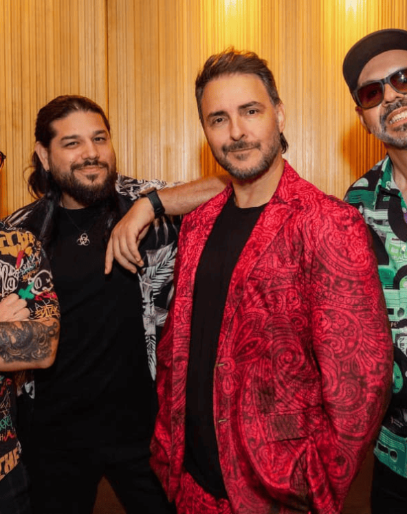 banda-maria-do-relento