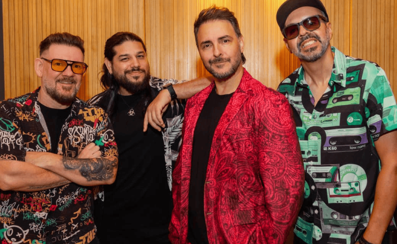 banda-maria-do-relento