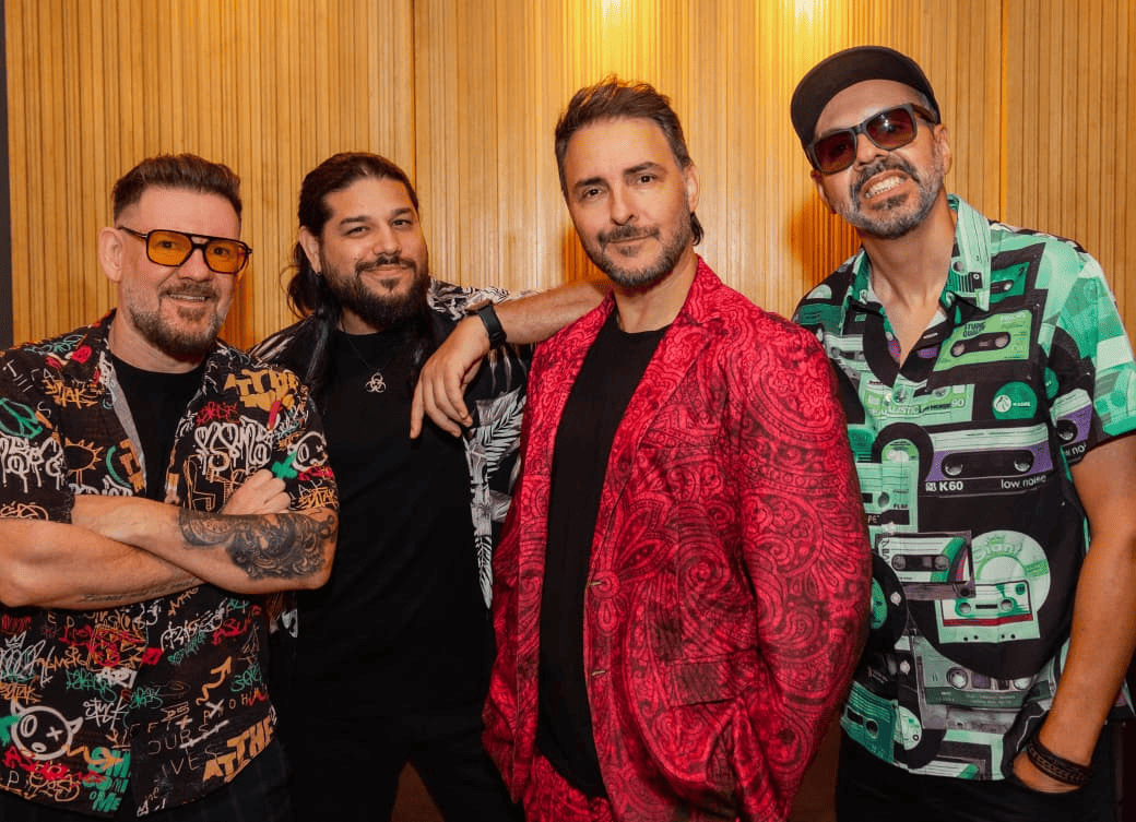 banda-maria-do-relento