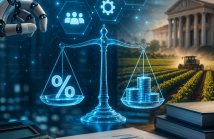 ChatGPT Image 4 de ago. de 2026, 16_54_38