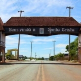 PORTICO-1