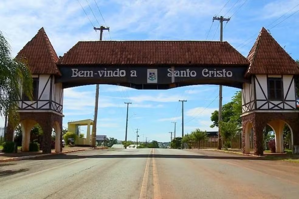 PORTICO-1