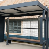 Parada