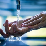 agua
