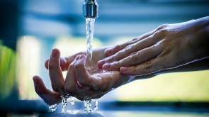 agua
