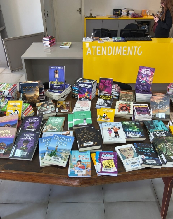 WhatsApp Image 2026-08-28 at 17.07.56