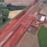 aeroporto