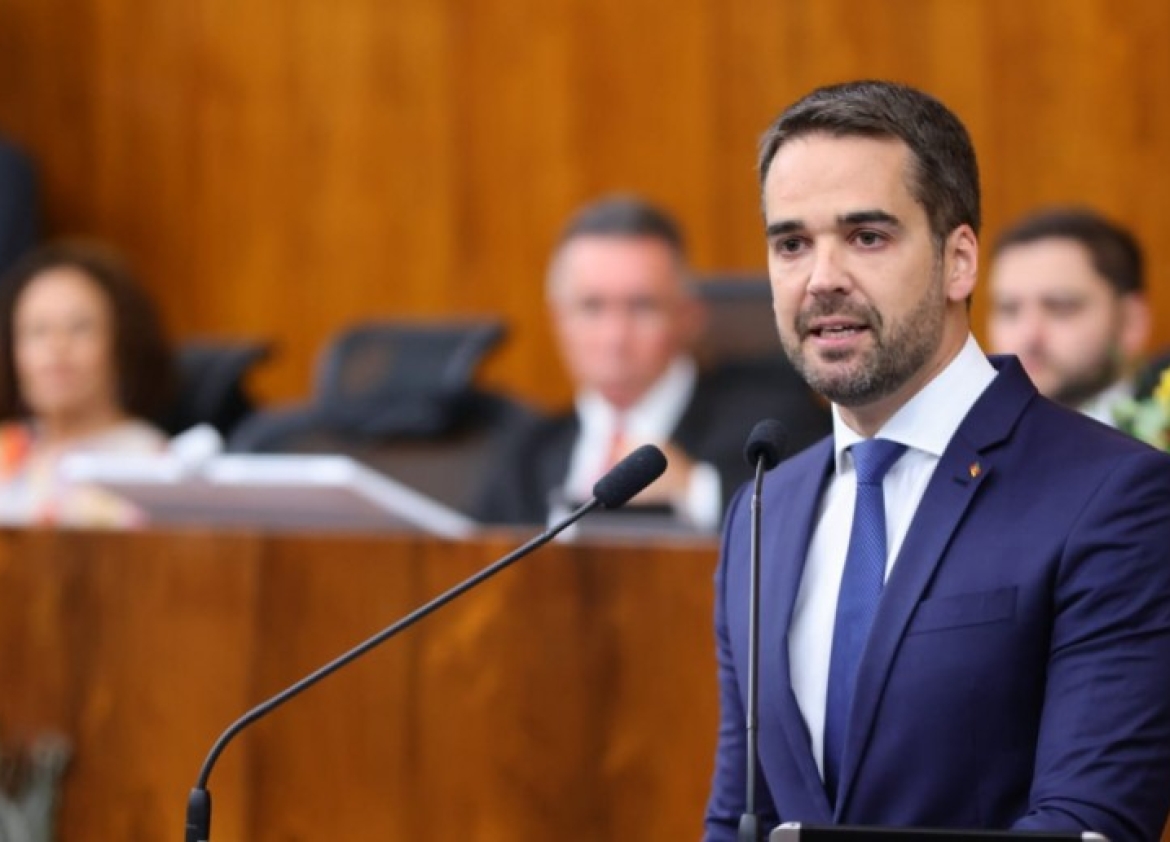 eduardo leite