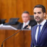 eduardo leite