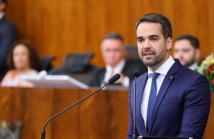 eduardo leite