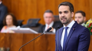eduardo leite