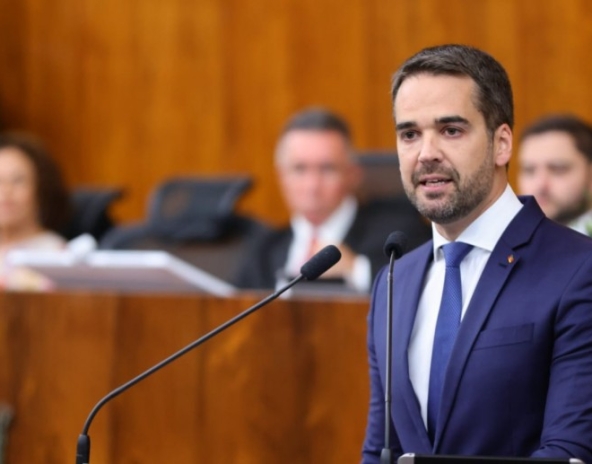 eduardo leite