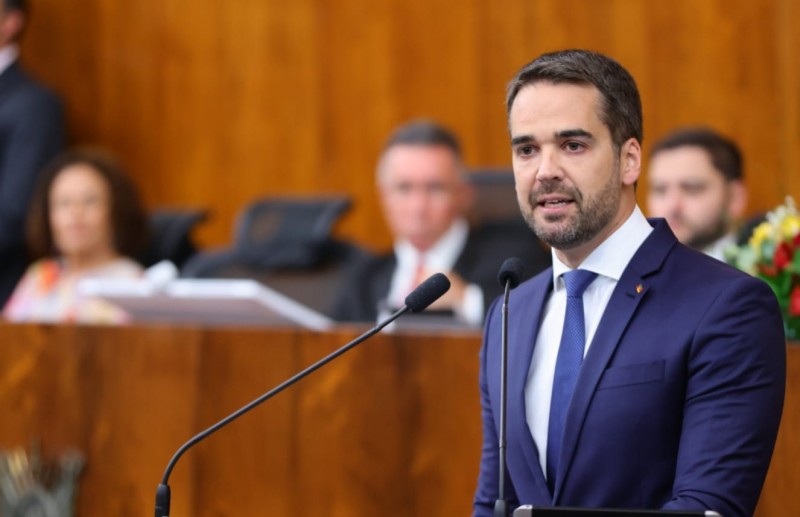 eduardo leite
