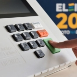 eleicoes
