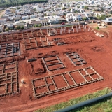 escola