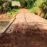 ponte
