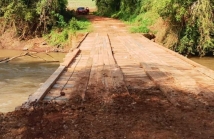 ponte