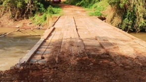 ponte