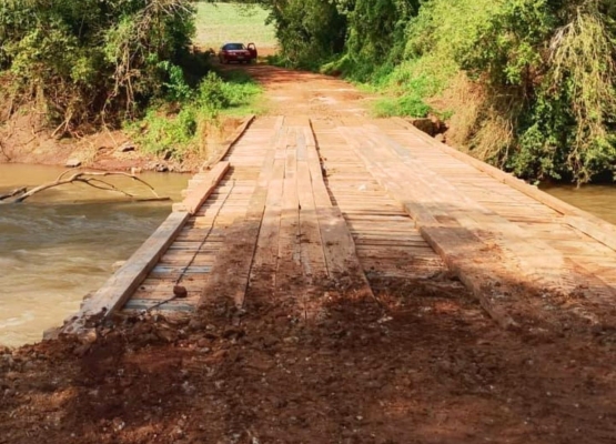 ponte