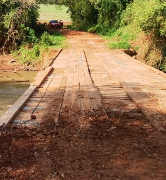 ponte