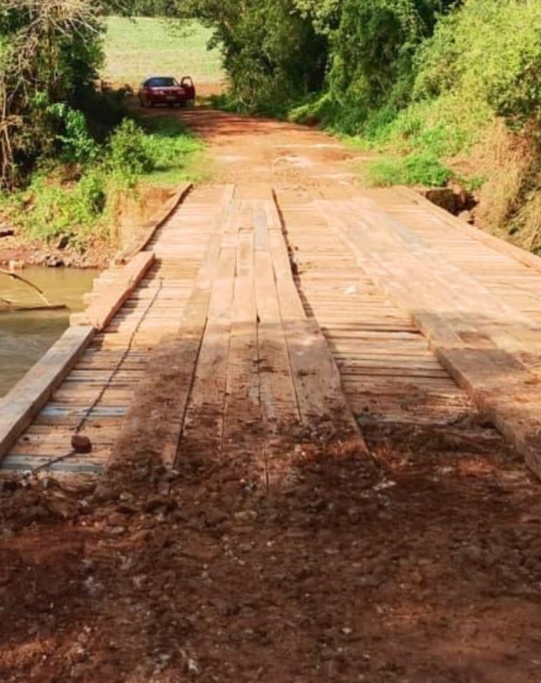 ponte