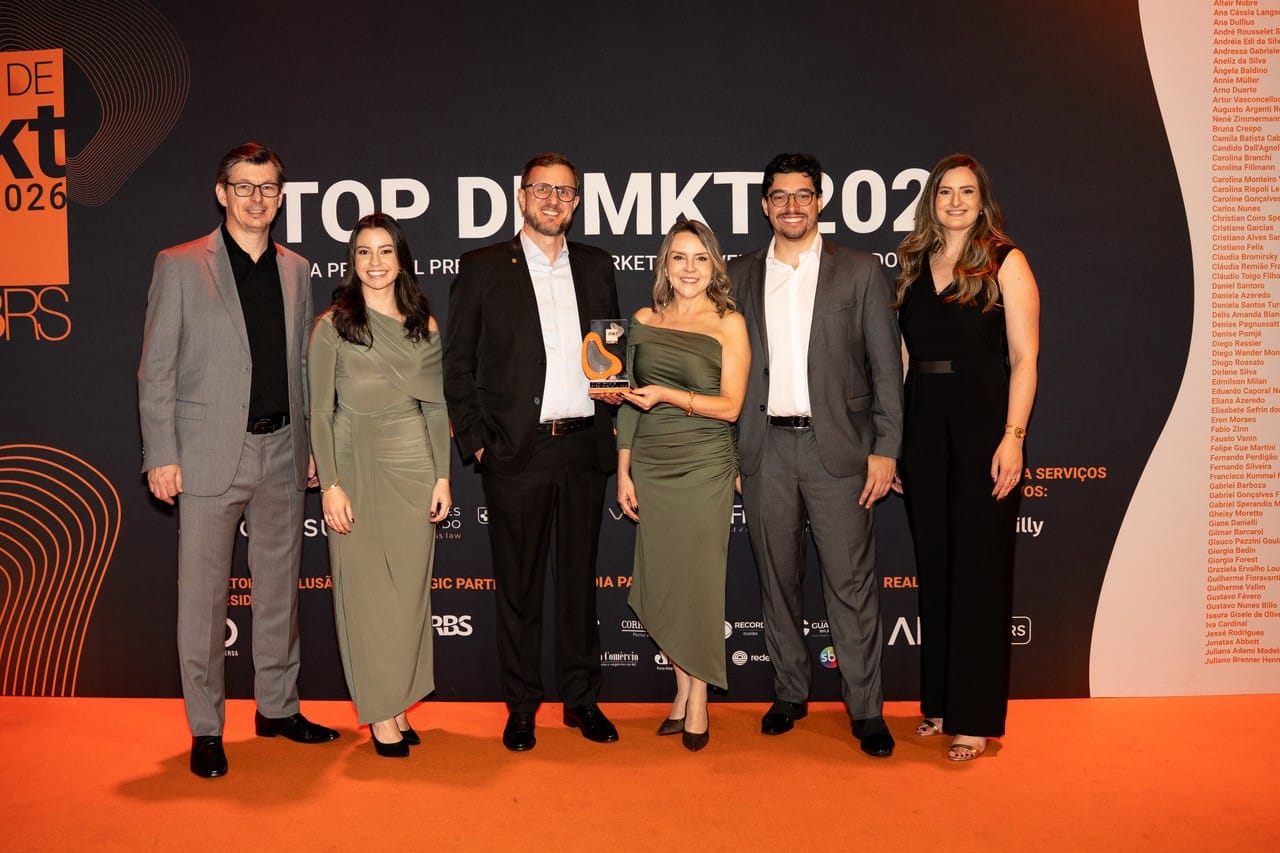 WhatsApp Image 2026-10-02 at 22.45.22