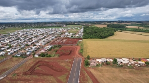 WhatsApp Image 2026-10-08 at 09.28.25