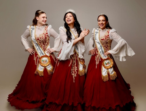 WhatsApp Image 2026-10-09 at 14.15.49