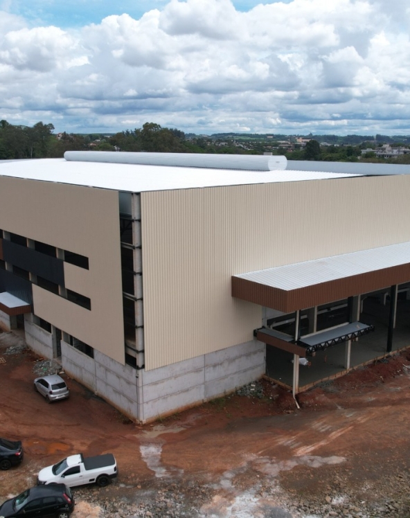 WhatsApp Image 2026-10-14 at 17.12.12